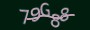 validcode