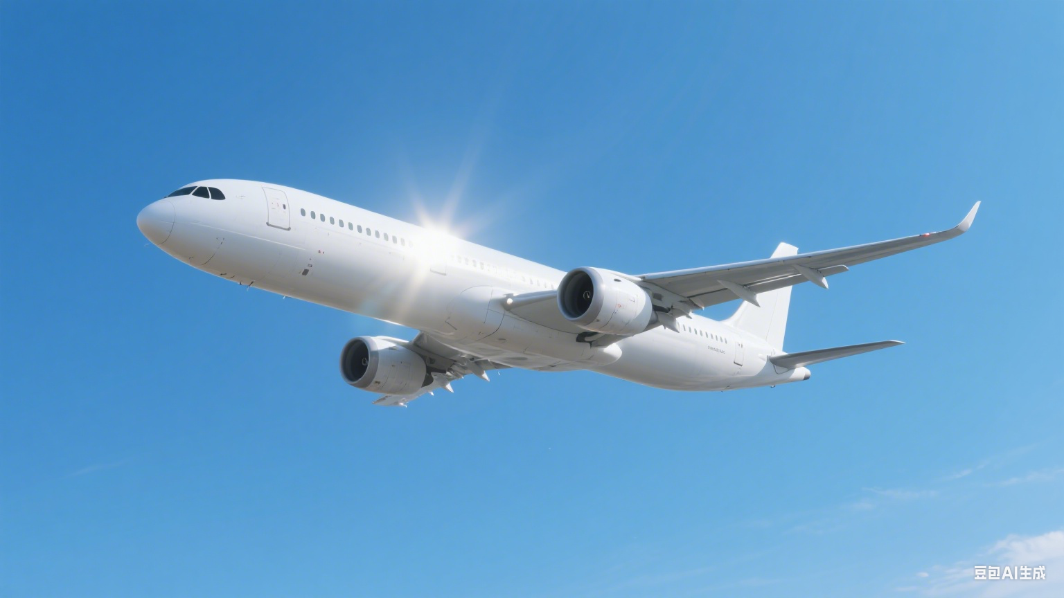 航空发动机维修技术专业介绍