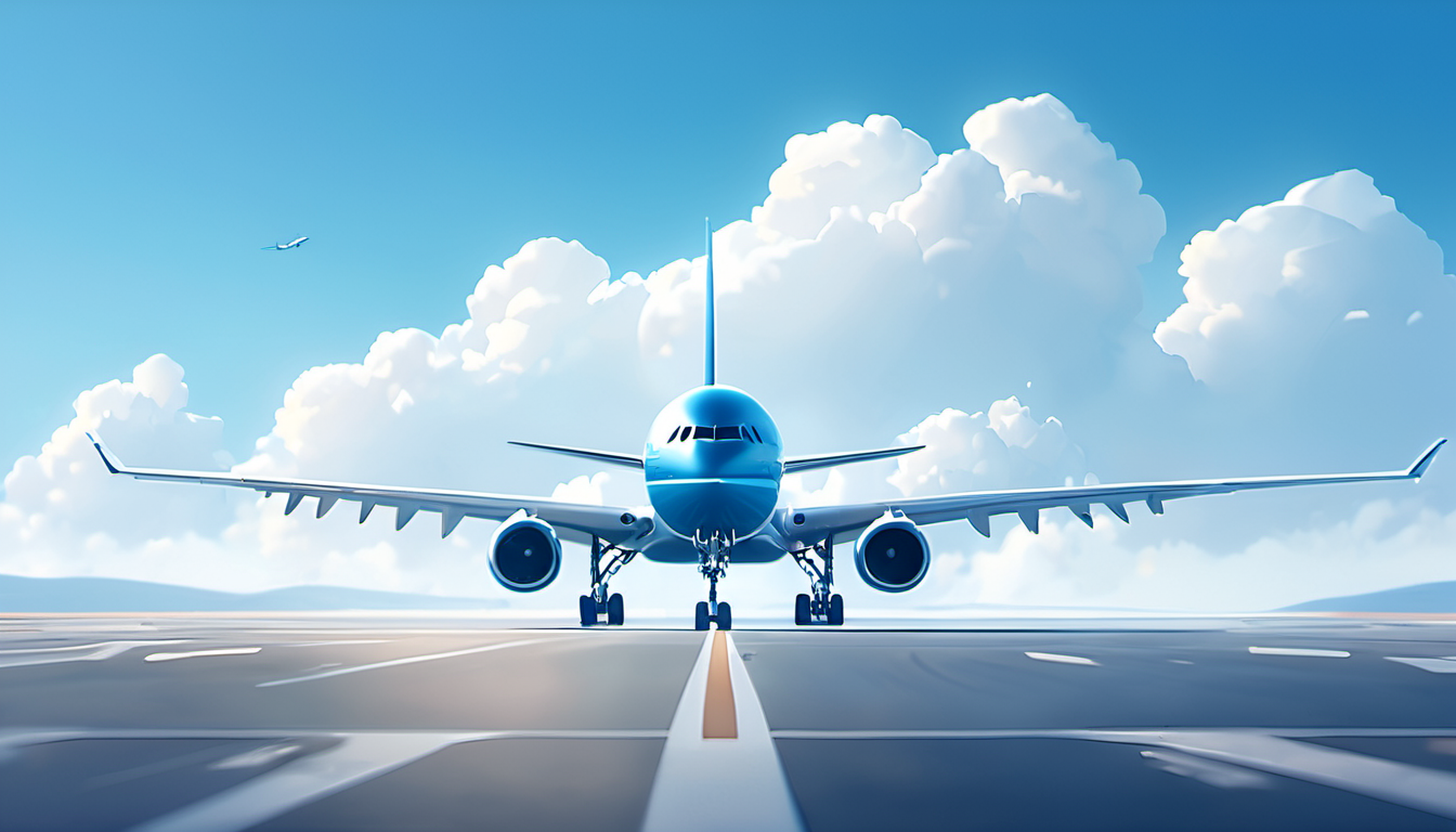 航空发动机维修技术专业就业数据图分析
